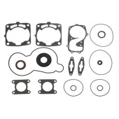 Полный комплект прокладок Polaris 700 09-711300