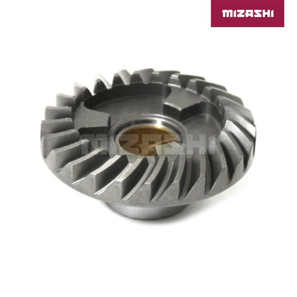 Шестерня переднего хода Hidea/Mercury/Mariner/Tohatsu SC-GA266 Шестерня переднего хода Hidea/Mercury/Mariner/Tohatsu SC-GA266
