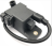 Катушка зажигания CDM MODULE ASSY (Quicksilver)