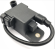 Катушка зажигания CDM MODULE ASSY (Quicksilver)