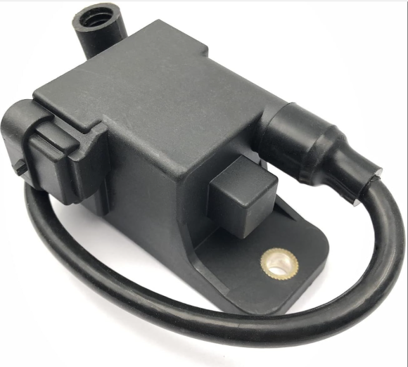 Катушка зажигания CDM MODULE ASSY (Quicksilver)