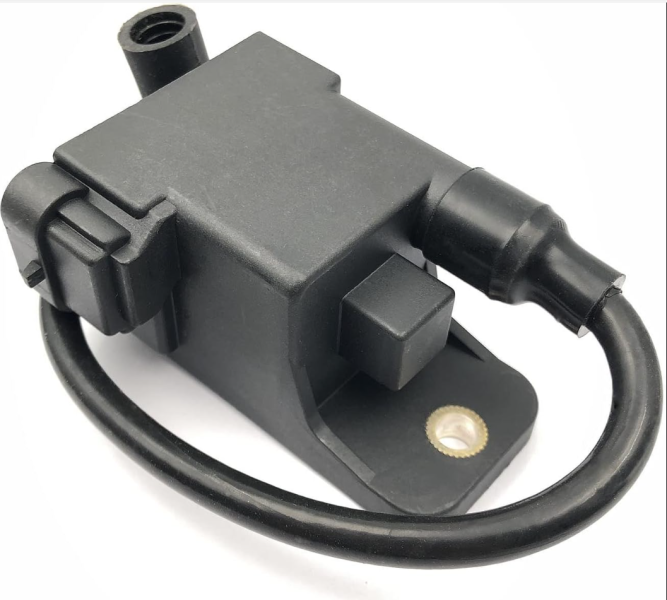 Катушка зажигания CDM MODULE ASSY (Quicksilver)