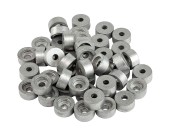 Анод алюминиевый Suzuki DF2.5-350, 55321-87j01, 50 шт Анод алюминиевый Suzuki DF2.5-350, 55321-87j01, 50 шт