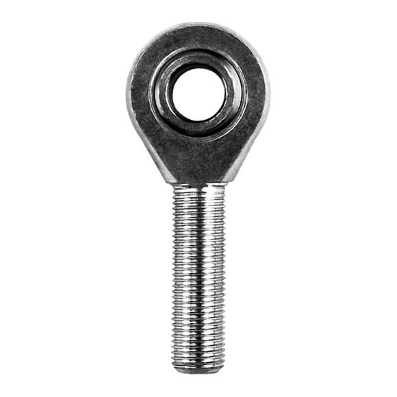 Наконечник для тяги (08-391) Polaris 08-302-08