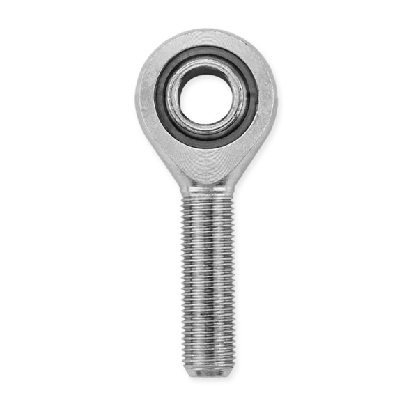 Наконечник для тяги (08-391) Polaris 08-302-08