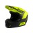 Шлем для гидроцикла JetPilot Vault Yellow, XL