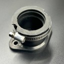 Впускной патрубок Polaris (3082439) (KINETIX)