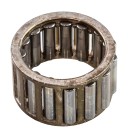 Подшипник 27х37х22, Suzuki