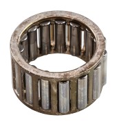 Подшипник 27х37х22, Suzuki Подшипник 27х37х22, Suzuki