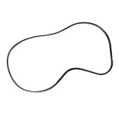 Прокладка КПП Polaris SM-03127