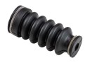 Гофра тяги переключения скоростей Suzuki DT4-5/9.9-15/DF4-15