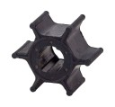 Крыльчатка охлаждения Suzuki DF8A/9.9A/15A/20A/DT9.9(A)/15(A), Recmar