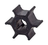 Крыльчатка охлаждения Suzuki DF8A/9.9A/15A/20A/DT9.9(A)/15(A), Recmar Крыльчатка охлаждения Suzuki DF8A/9.9A/15A/20A/DT9.9(A)/15(A), Recmar