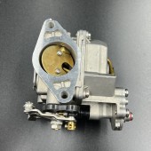 Карбюратор Tohatsu MFS9.8A (Omax) Карбюратор Tohatsu MFS9.8A (Omax)