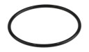 Уплотнение обоймы гребного вала Suzuki DF4-6/DT4-5