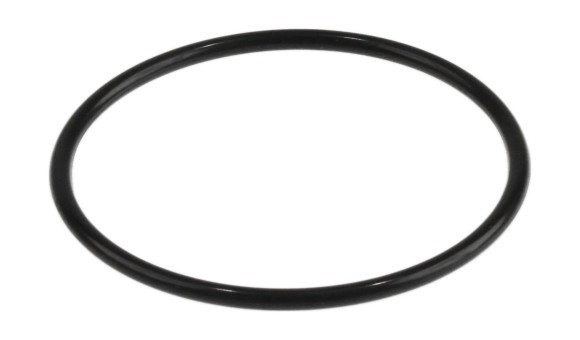 Уплотнение обоймы гребного вала Suzuki DF4-6/DT4-5