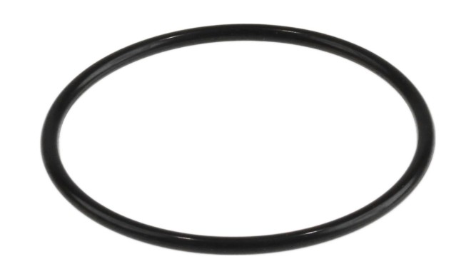 Уплотнение обоймы гребного вала Suzuki DF4-6/DT4-5
