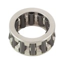 Подшипник шатунный Yamaha 9.9-15, Recmar
