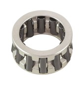 Подшипник шатунный Yamaha 9.9-15, Recmar Подшипник шатунный Yamaha 9.9-15, Recmar