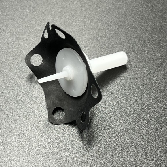 Ремкомплект карбюратора Mercury 6-25 (1395-97611) (PREMARINE)