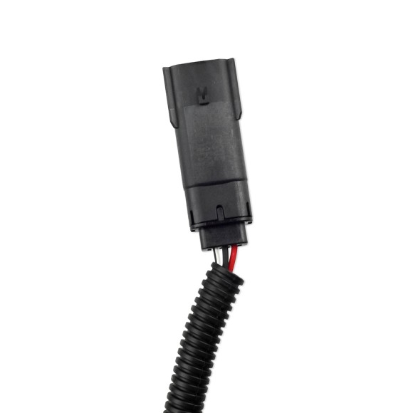 Датчик скорости Arctic Cat/Yamaha SM-01294