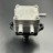 Насос топливный Honda BF20-90 (16700-ZW1-004) (JSP)