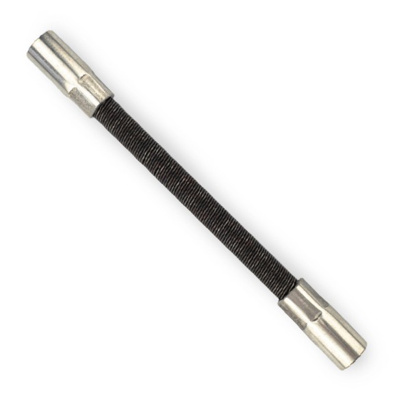 Гибкий вал стартера Polaris SM-01326