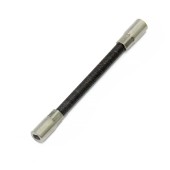 Гибкий вал стартера Polaris SM-01326 Гибкий вал стартера Polaris SM-01326