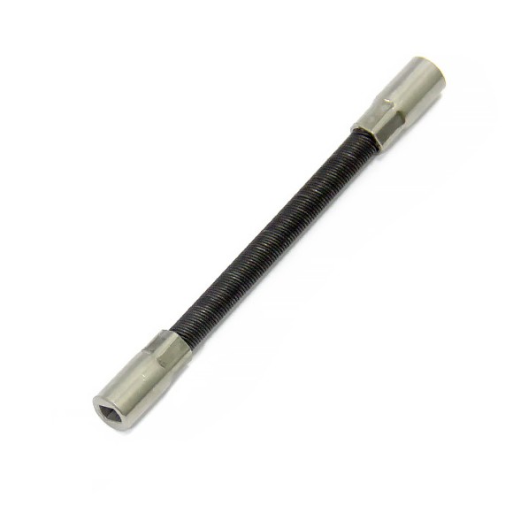 Гибкий вал стартера Polaris SM-01326