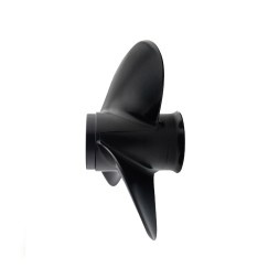 Винт гребной Skipper Ultima для Mercury 40-140HP алюминиевый, диаметр 14", шаг 10"