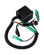 Коммутатор Suzuki DT9.9-15 2001-2012 г., Recmar