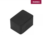 Подушка двигателя Hidea/Mercury/Mariner/Tohatsu SC-RB069