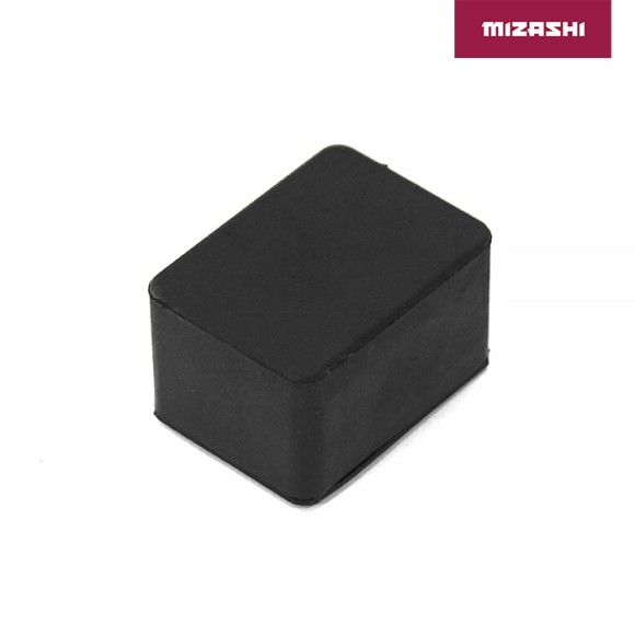 Подушка двигателя Hidea/Mercury/Mariner/Tohatsu SC-RB069 Подушка двигателя Hidea/Mercury/Mariner/Tohatsu SC-RB069