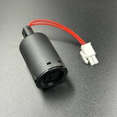 Выключатель поплавковый топливного модуля пластиковый Verado L4/L6 (880596524; 8M0007943; 8M6000359)