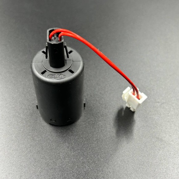 Выключатель поплавковый топливного модуля пластиковый Verado L4/L6 (880596524; 8M0007943; 8M6000359) Выключатель поплавковый топливного модуля пластиковый Verado L4/L6 (880596524; 8M0007943; 8M6000359)