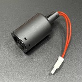 Поплавок топливного модуля пластиковый Verado L4/L6 (JSP)