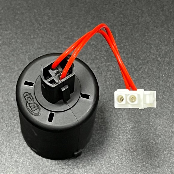 Поплавок топливного модуля пластиковый Verado L4/L6 (JSP)