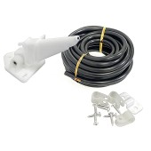 Трубка Пито для спидометров Трубка Пито для спидометров