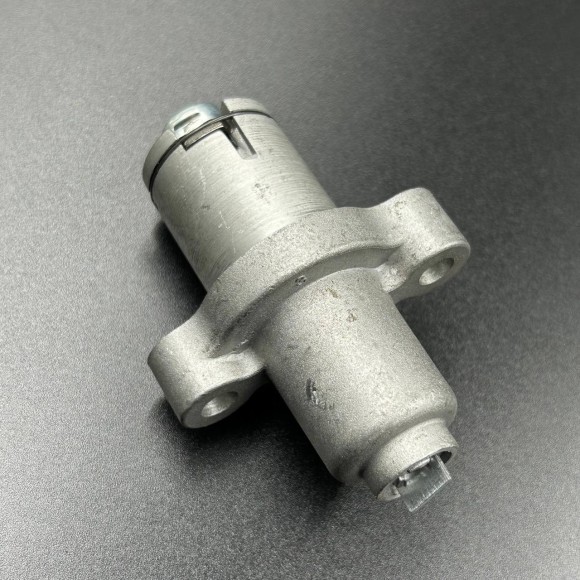 Натяжитель цепи грм ATV X5 (ZIBO)