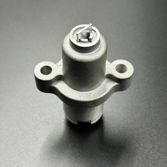 Натяжитель цепи грм ATV X5 (ZIBO)