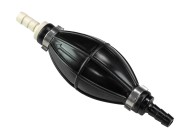 Груша топливная стандартная, ПВХ