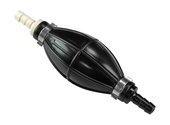 Груша топливная стандартная, ПВХ Груша топливная стандартная, ПВХ