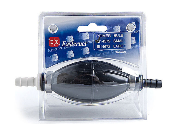 Груша топливная стандартная, ПВХ Груша топливная стандартная, ПВХ