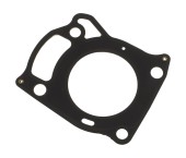 Прокладка под головку цилиндра DF4-6