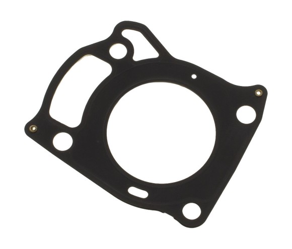 Прокладка под головку цилиндра DF4-6