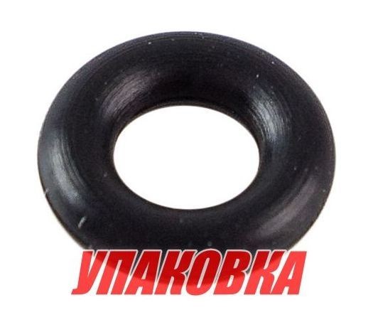Уплотнение кольцевое Volvo Penta, Recmar (упаковка из 5 шт.)