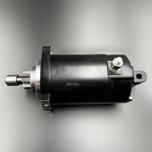 Электростартер Yamaha 115-225, F40-50 (WUHU) Электростартер Yamaha 115-225, F40-50 (WUHU)