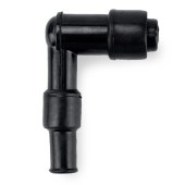 Колпачок свечи зажигания Sledex