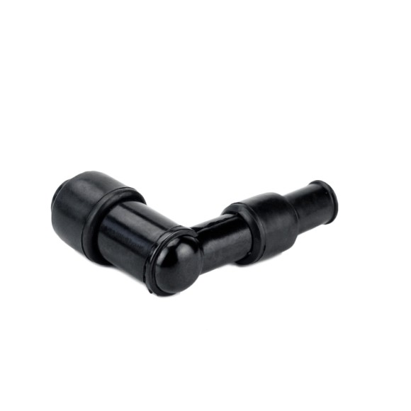 Колпачок свечи зажигания Sledex