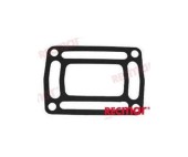 Прокладка гусака Volvo Penta 240HP, 302 - 351 CID FORD, Recmar Прокладка гусака Volvo Penta 240HP, 302 - 351 CID FORD, Recmar